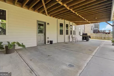 4300 Secret Shoals Way, Buford, GA 30518 - Photo 47