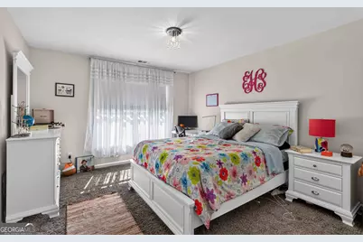 4300 Secret Shoals Way, Buford, GA 30518 - Photo 37