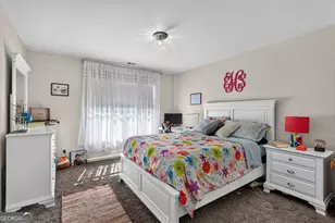 4300 Secret Shls Wy, Buford, GA 30518 - Photo 37