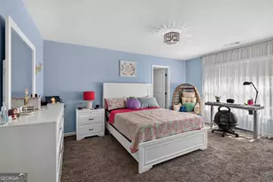 4300 Secret Shls Wy, Buford, GA 30518 - Photo 39