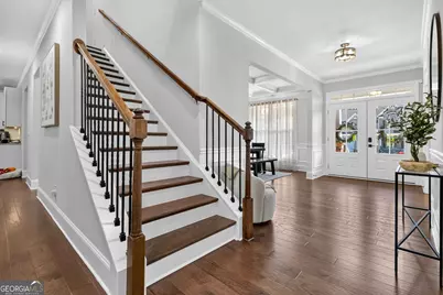4300 Secret Shoals Way, Buford, GA 30518 - Photo 23