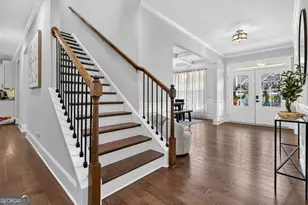 4300 Secret Shls Wy, Buford, GA 30518 - Photo 23