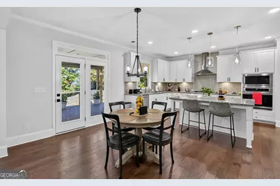 4300 Secret Shoals Way, Buford, GA 30518 - Photo 15