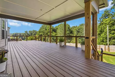 4300 Secret Shoals Way, Buford, GA 30518 - Photo 45