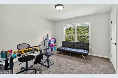 4300 Secret Shoals Way, Buford, GA 30518 - Photo 33