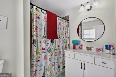 4300 Secret Shoals Way, Buford, GA 30518 - Photo 41