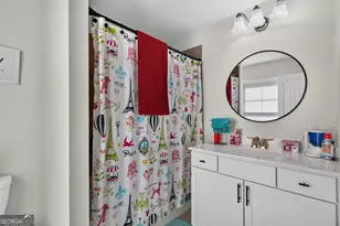 4300 Secret Shls Wy, Buford, GA 30518 - Photo 41