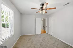 435 Stonebridge Dr, Roswell, GA 30075 - Photo 27
