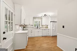 435 Stonebridge Dr, Roswell, GA 30075 - Photo 9