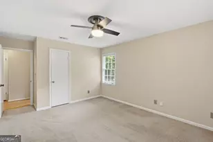 435 Stonebridge Dr, Roswell, GA 30075 - Photo 23