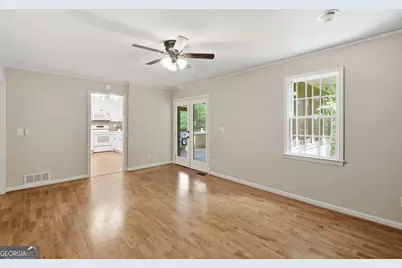 435 Stonebridge Drive, Roswell, GA 30075 - Photo 15