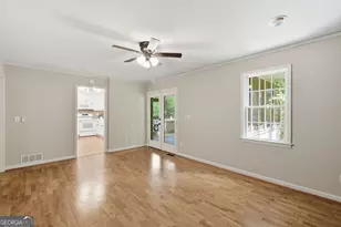 435 Stonebridge Dr, Roswell, GA 30075 - Photo 15