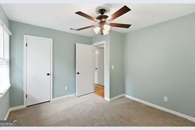 435 Stonebridge Drive, Roswell, GA 30075 - Photo 25