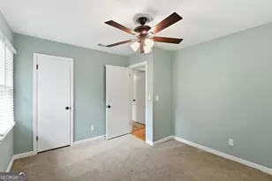 435 Stonebridge Dr, Roswell, GA 30075 - Photo 25