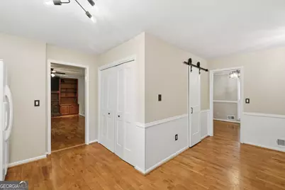 435 Stonebridge Drive, Roswell, GA 30075 - Photo 11