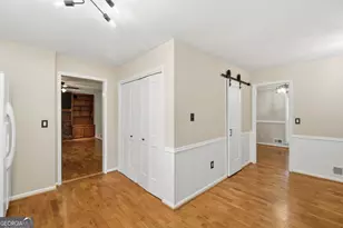 435 Stonebridge Dr, Roswell, GA 30075 - Photo 11