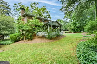 435 Stonebridge Drive, Roswell, GA 30075 - Photo 39