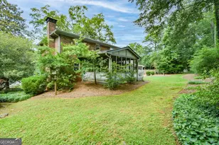 435 Stonebridge Dr, Roswell, GA 30075 - Photo 39