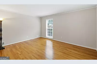 435 Stonebridge Drive, Roswell, GA 30075 - Photo 5