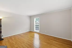 435 Stonebridge Dr, Roswell, GA 30075 - Photo 5