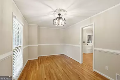 435 Stonebridge Drive, Roswell, GA 30075 - Photo 7