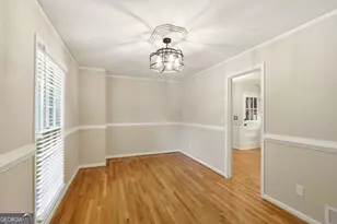 435 Stonebridge Dr, Roswell, GA 30075 - Photo 7