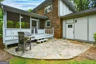 435 Stonebridge Dr, Roswell, GA 30075 - Photo 35