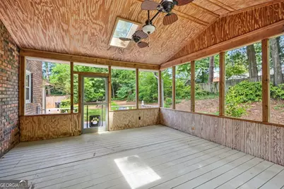 435 Stonebridge Drive, Roswell, GA 30075 - Photo 33