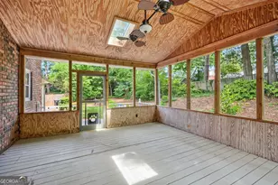 435 Stonebridge Dr, Roswell, GA 30075 - Photo 33
