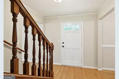 435 Stonebridge Drive, Roswell, GA 30075 - Photo 3