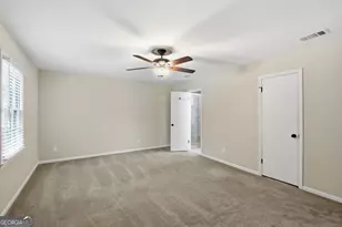 435 Stonebridge Dr, Roswell, GA 30075 - Photo 17