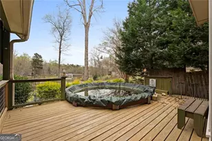 243 Bluegill Rd, Eatonton, GA 31024 - Photo 9