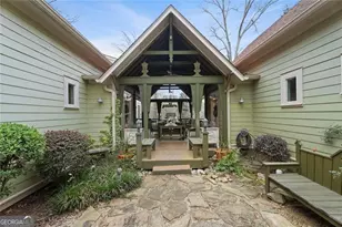 243 Bluegill Rd, Eatonton, GA 31024 - Photo 3