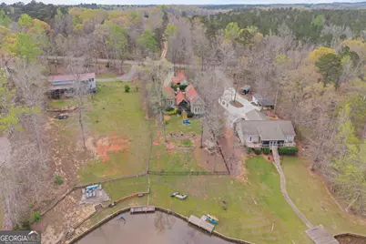 243 Bluegill Road, Eatonton, GA 31024 - Photo 53