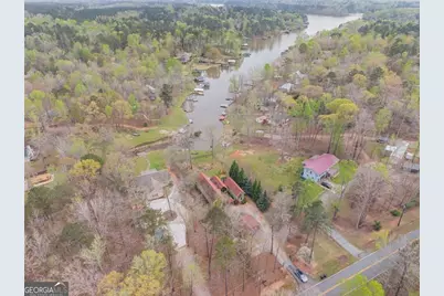 243 Bluegill Road, Eatonton, GA 31024 - Photo 57