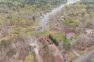 243 Bluegill Rd, Eatonton, GA 31024 - Photo 57
