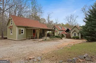 243 Bluegill Rd, Eatonton, GA 31024 - Photo 1