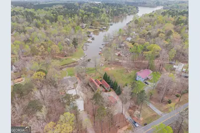 243 Bluegill Road, Eatonton, GA 31024 - Photo 57