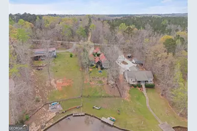 243 Bluegill Road, Eatonton, GA 31024 - Photo 53