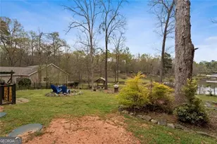 243 Bluegill Rd, Eatonton, GA 31024 - Photo 7