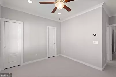 2017 Ocean Drive, Atlanta, GA 30318 - Photo 21