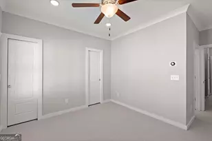2017 Ocean Dr, Atlanta, GA 30318 - Photo 21