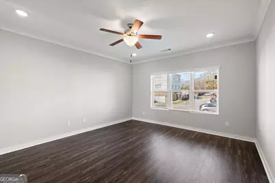 2017 Ocean Drive, Atlanta, GA 30318 - Photo 15