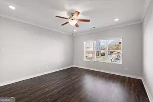 2017 Ocean Dr, Atlanta, GA 30318 - Photo 15