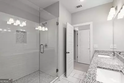 2017 Ocean Drive, Atlanta, GA 30318 - Photo 19