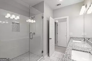 2017 Ocean Dr, Atlanta, GA 30318 - Photo 19