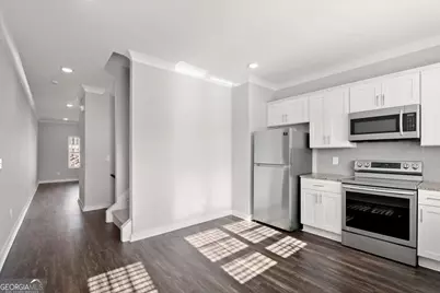 2017 Ocean Drive, Atlanta, GA 30318 - Photo 9