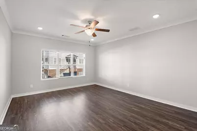 2017 Ocean Drive, Atlanta, GA 30318 - Photo 13