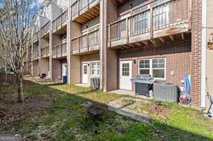 2017 Ocean Dr, Atlanta, GA 30318 - Photo 31