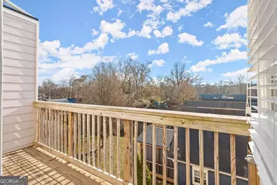 2017 Ocean Drive, Atlanta, GA 30318 - Photo 11